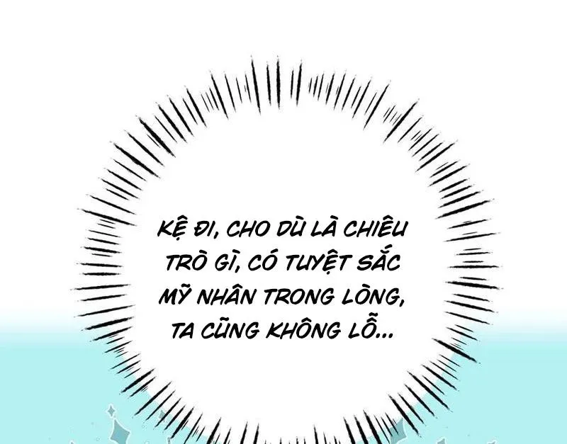 Trang 94