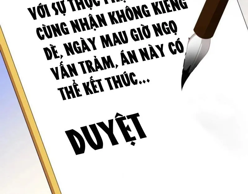 Trang 110