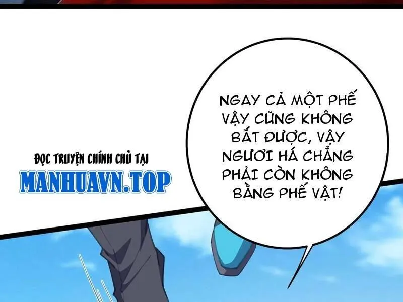Trang 86