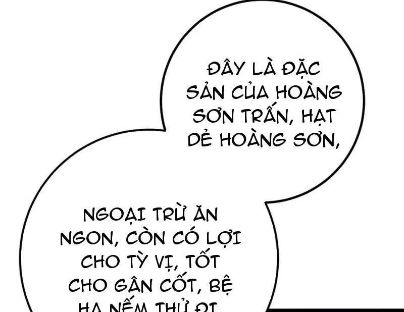 Trang 71