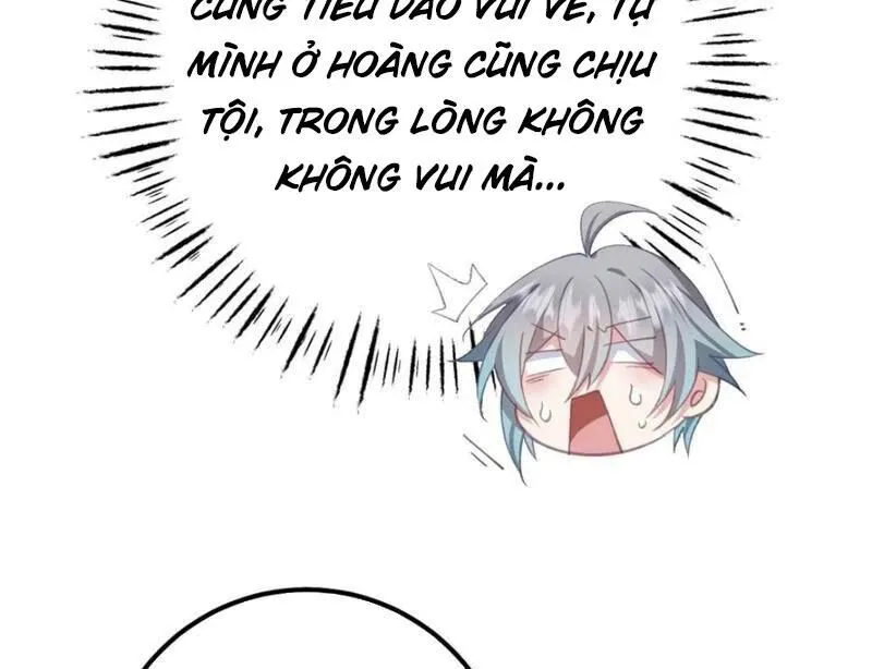 Trang 95