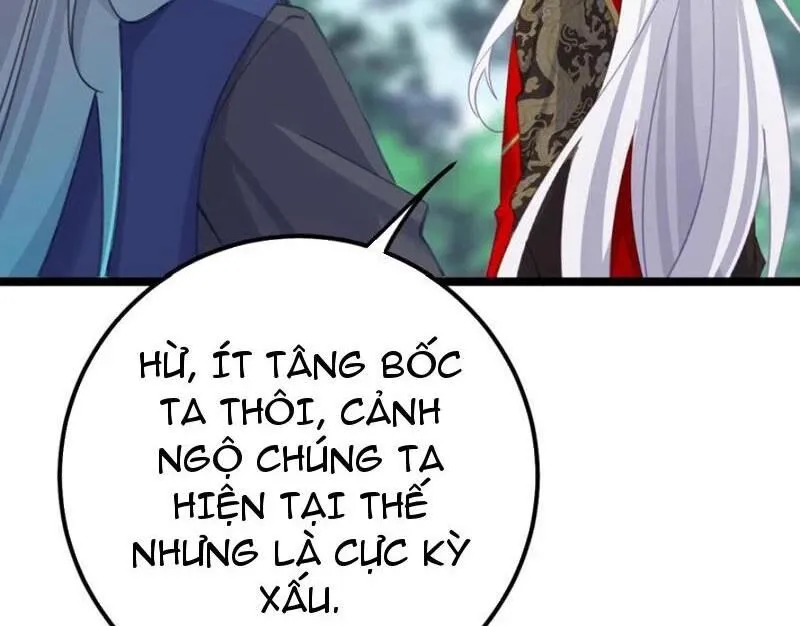 Trang 68