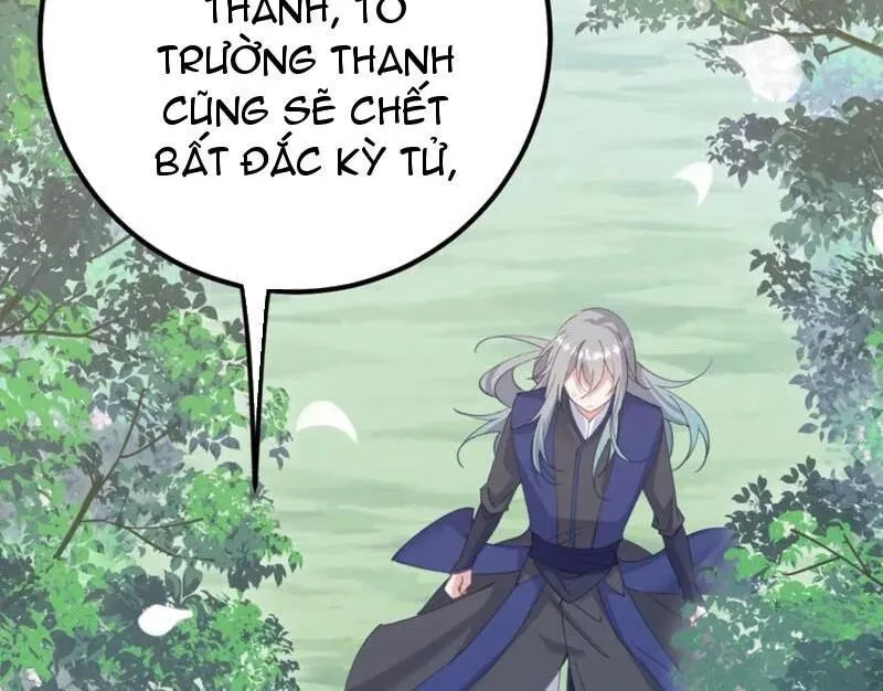 Trang 73