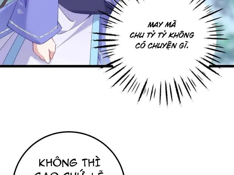 Trang 81