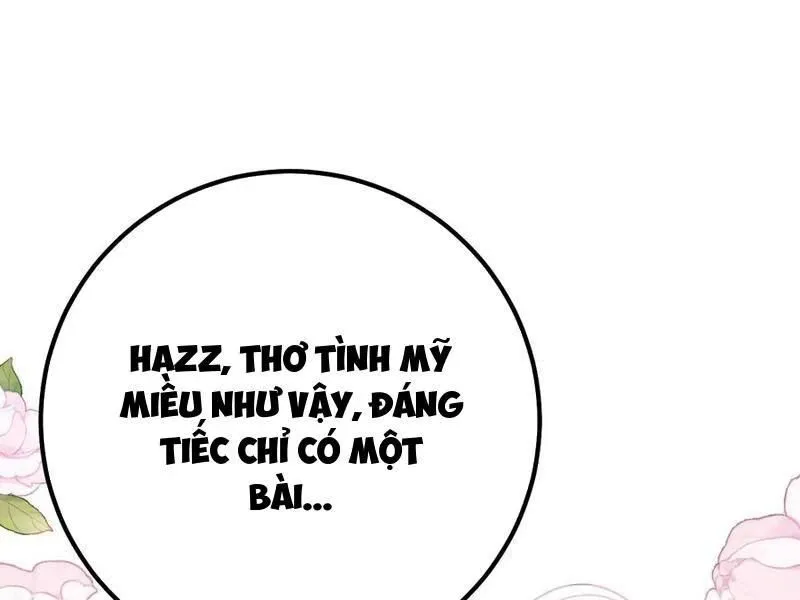 Trang 100