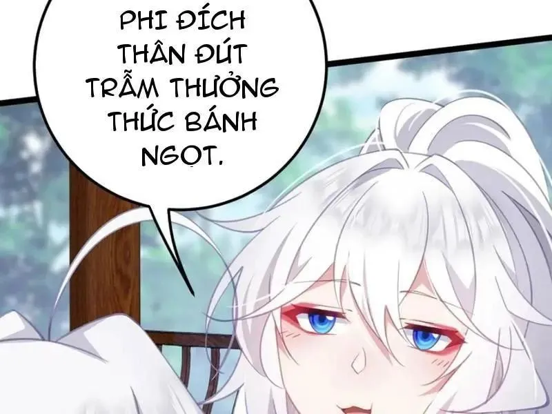 Trang 64