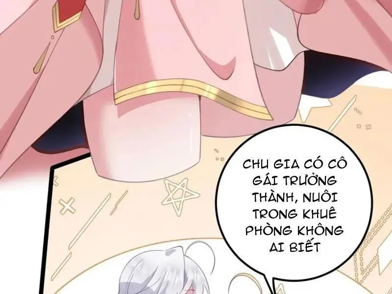Trang 88