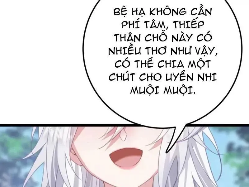 Trang 106
