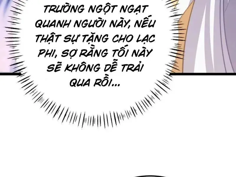Trang 111