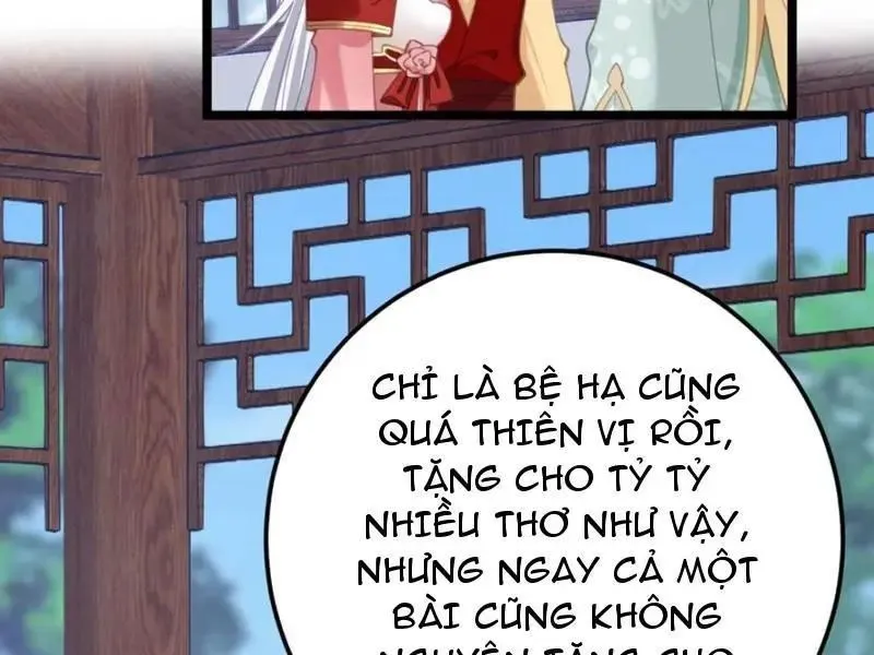 Trang 119