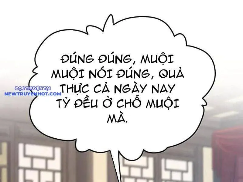Trang 71