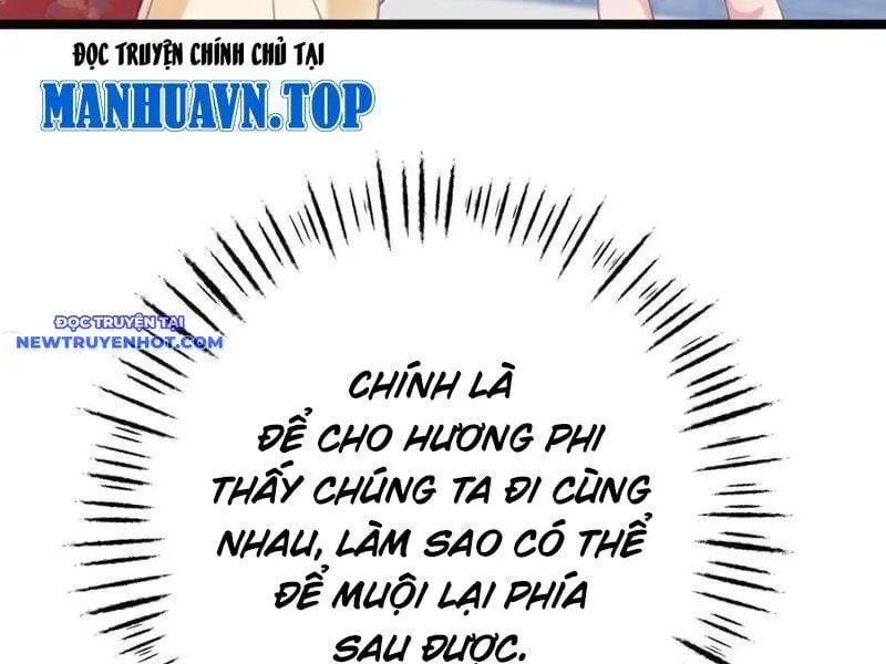 Trang 95