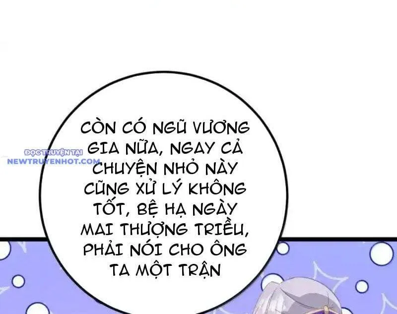 Trang 85