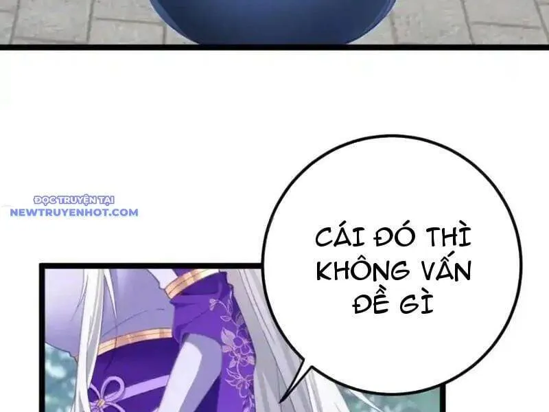 Trang 81