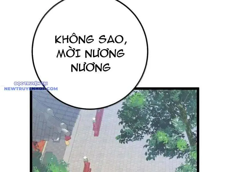 Trang 100