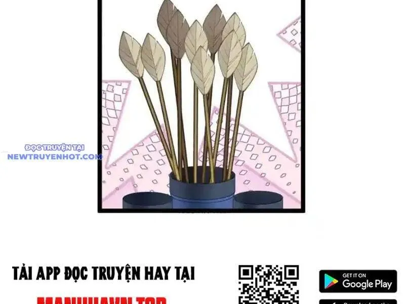 Trang 111