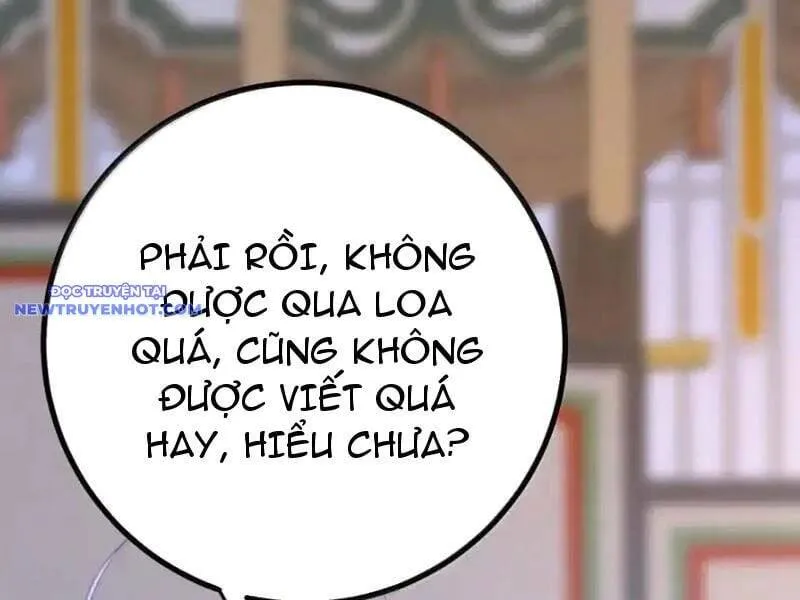 Trang 83