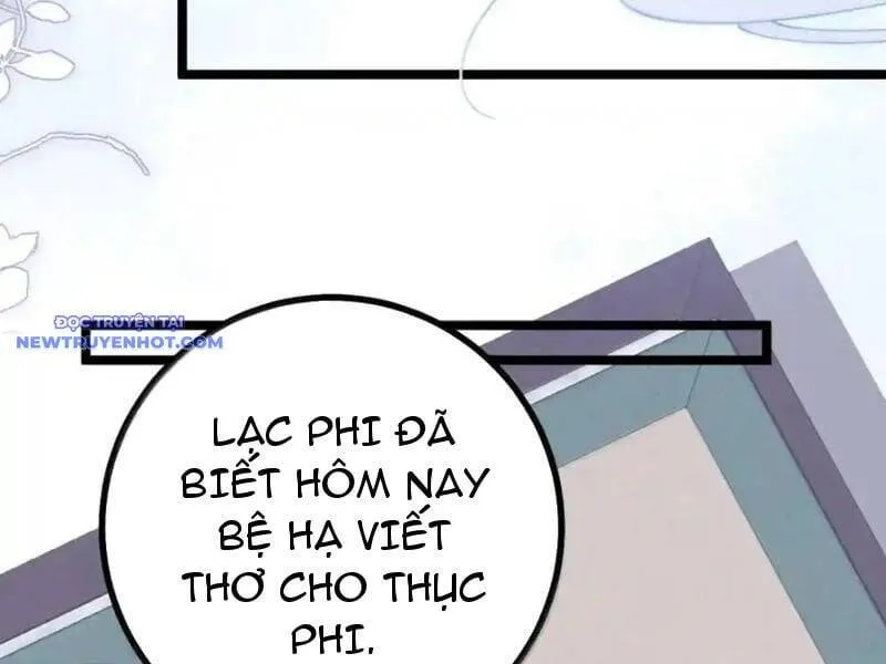 Trang 68