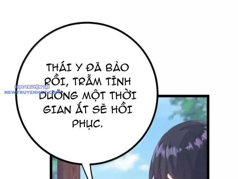Trang 88