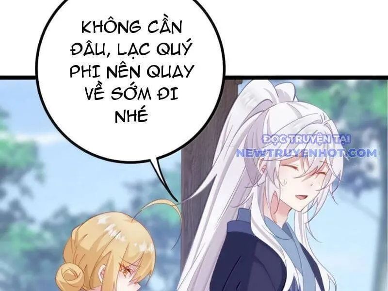 Trang 50