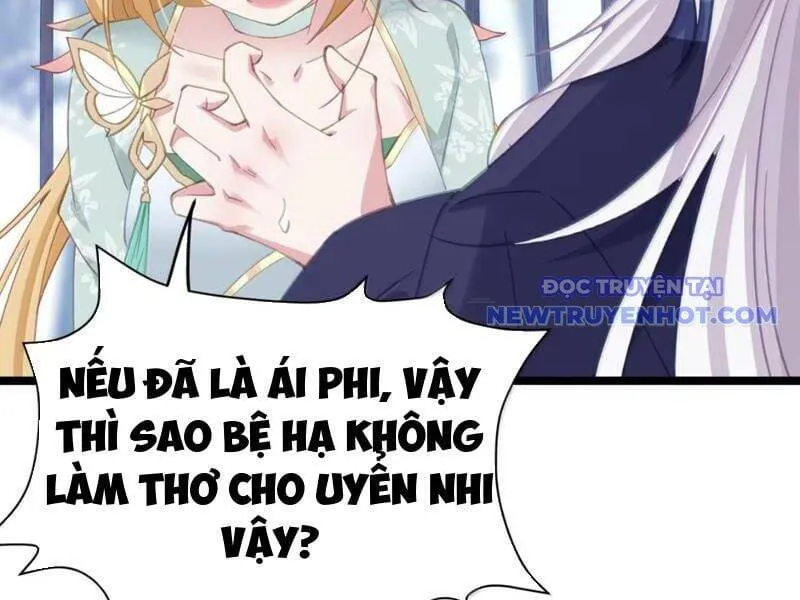 Trang 59