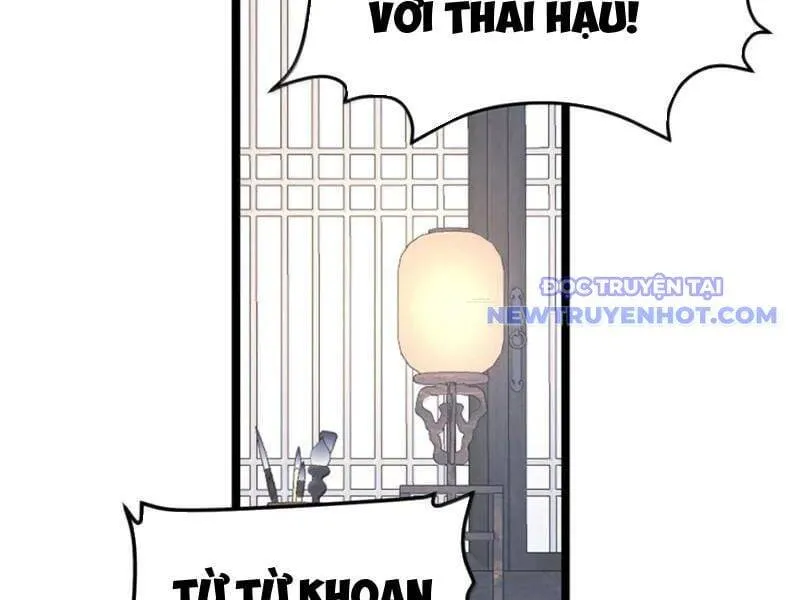 Trang 87