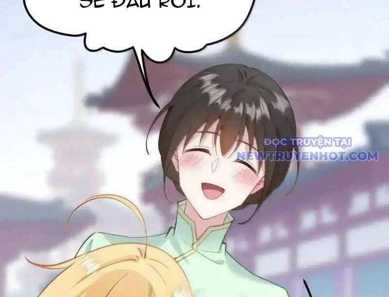 Trang 109