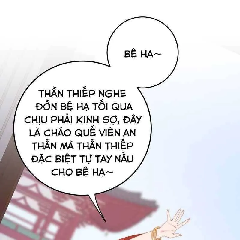 Trang 94
