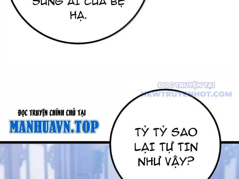 Trang 56