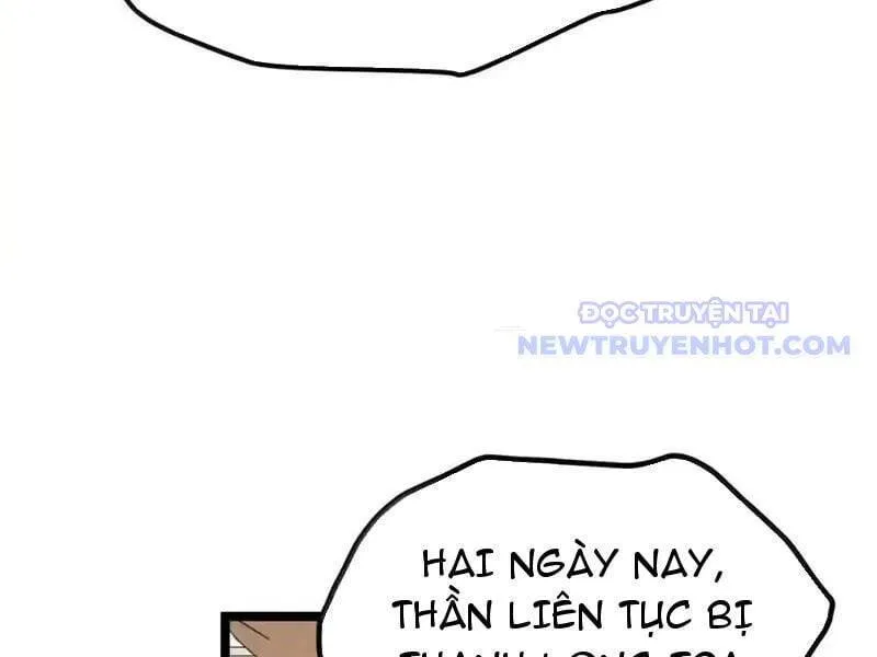 Trang 96