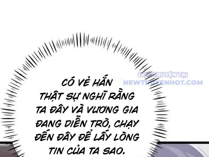 Trang 99