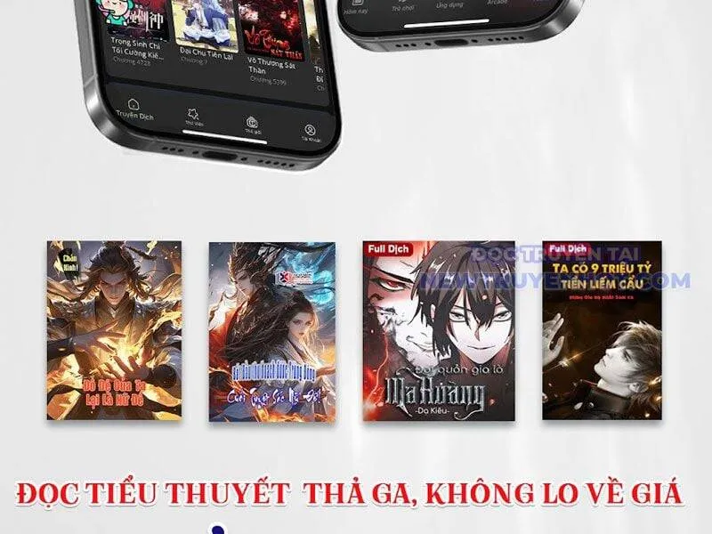 Trang 121
