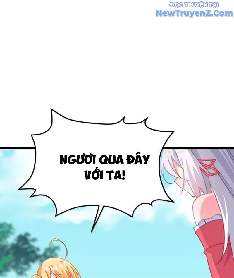 Trang 50