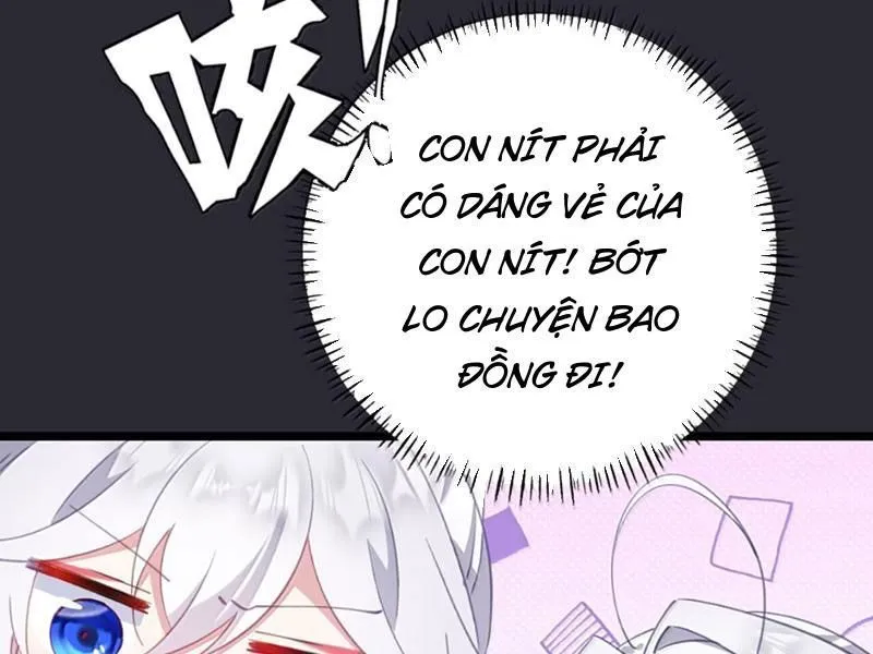 Trang 93