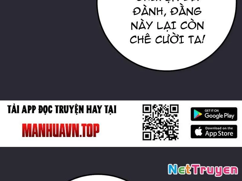 Trang 102
