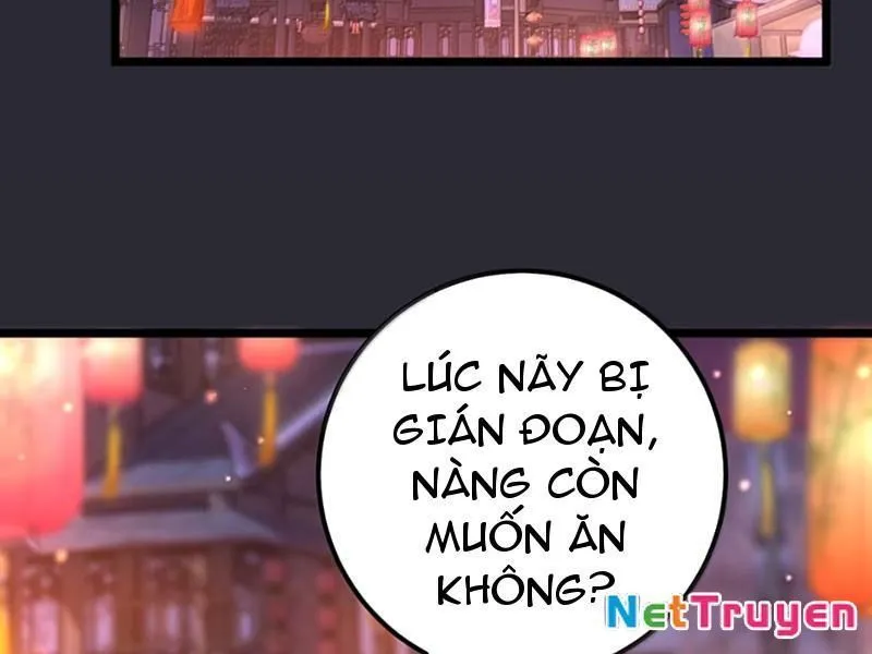 Trang 107