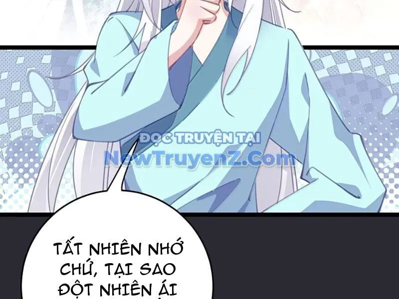 Trang 74