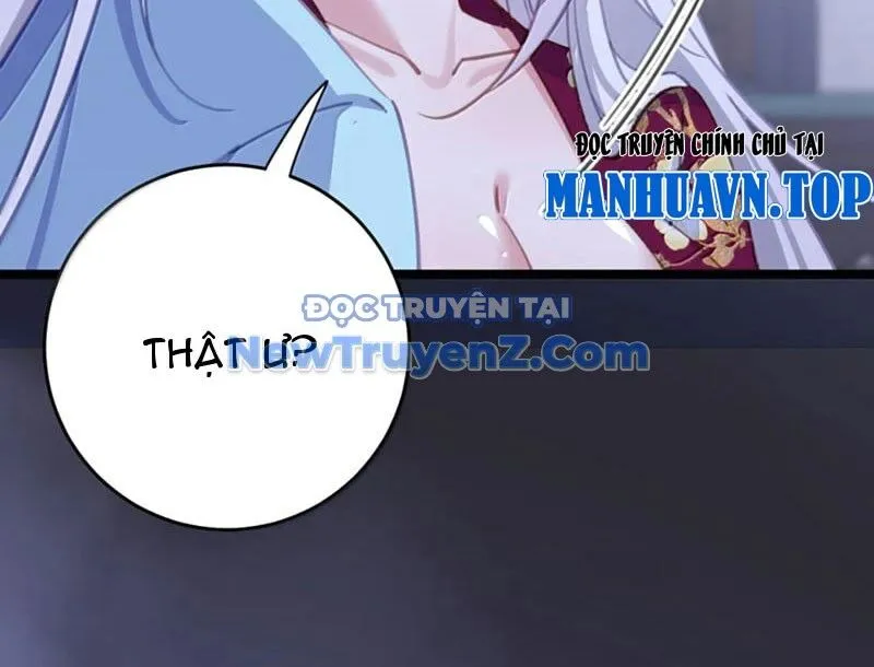 Trang 89