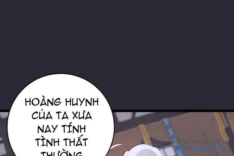 Trang 109