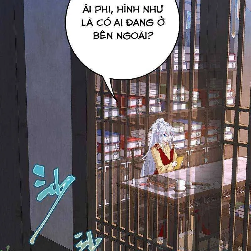 Trang 53