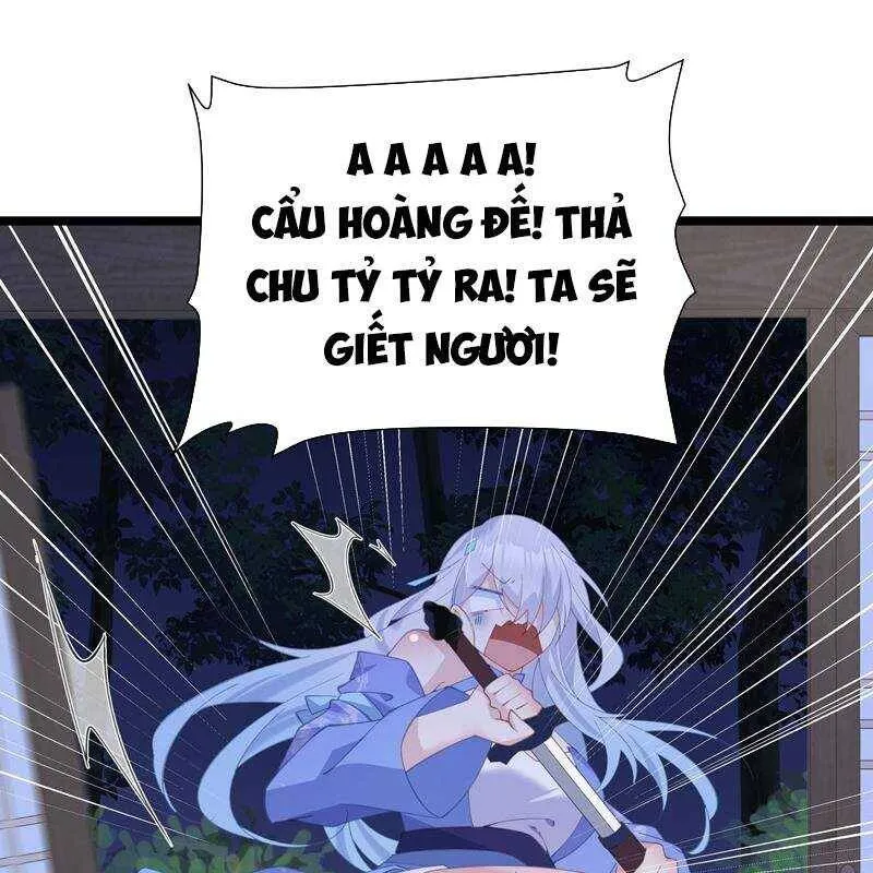Trang 79