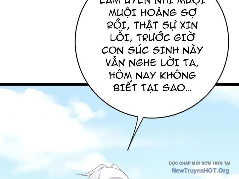 Trang 60