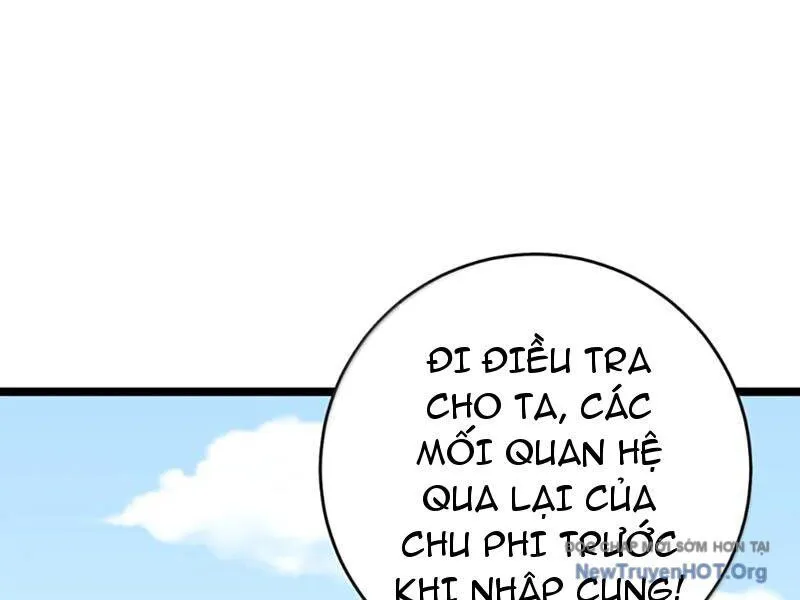 Trang 107