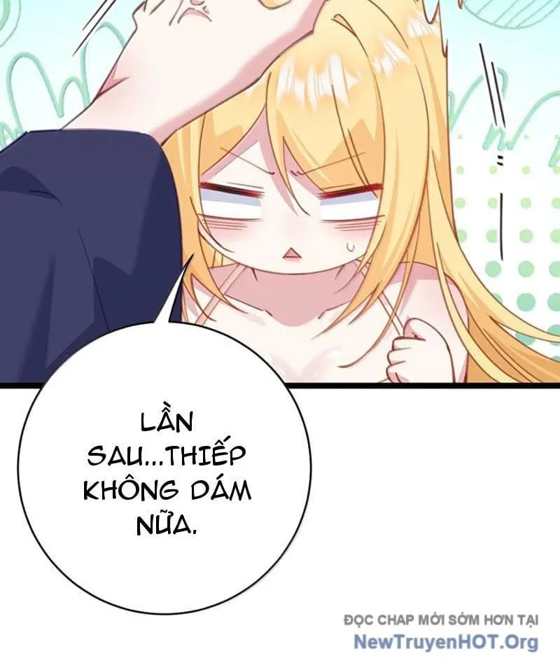 Trang 56