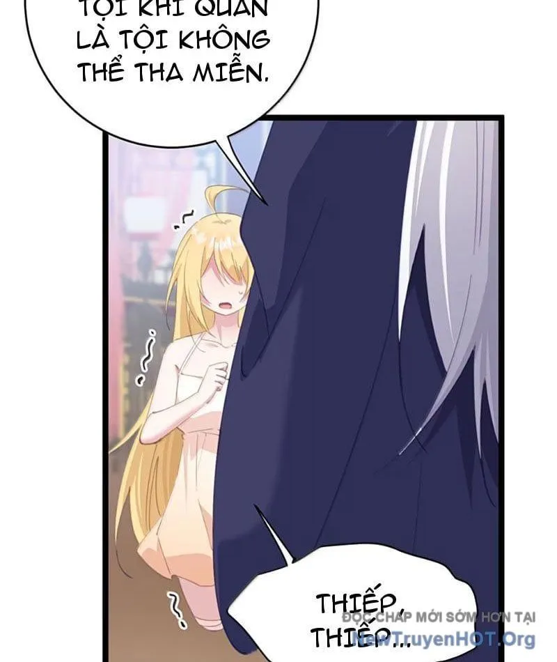 Trang 72