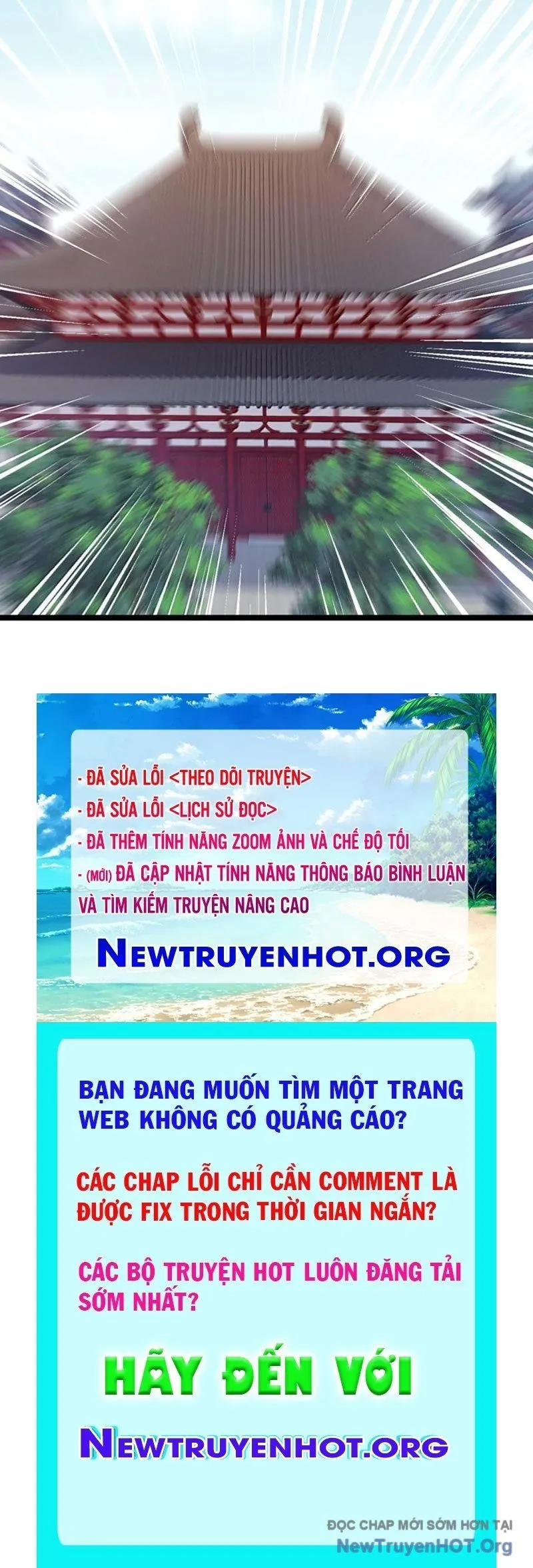 Trang 74
