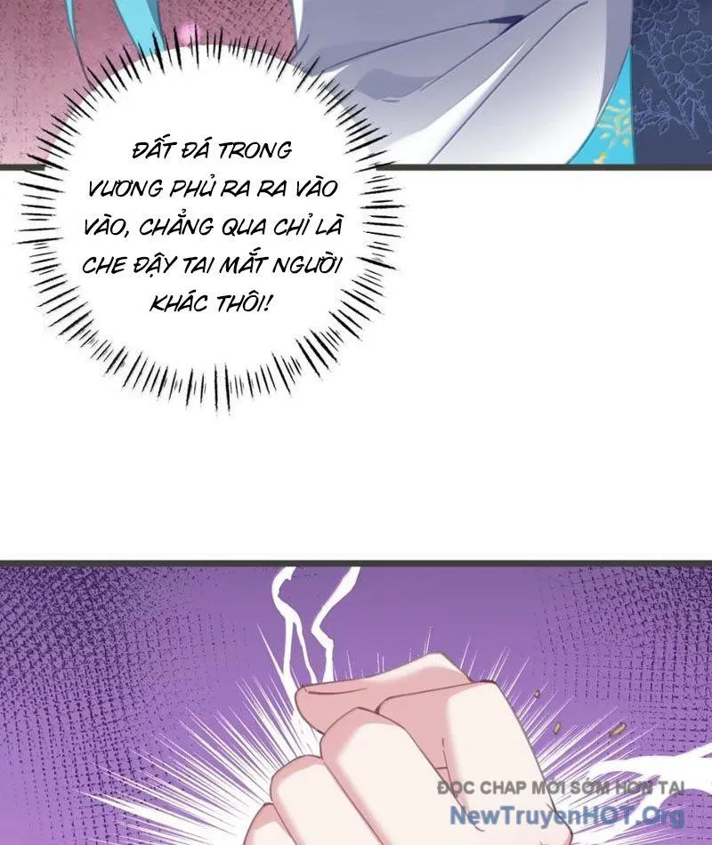 Trang 61