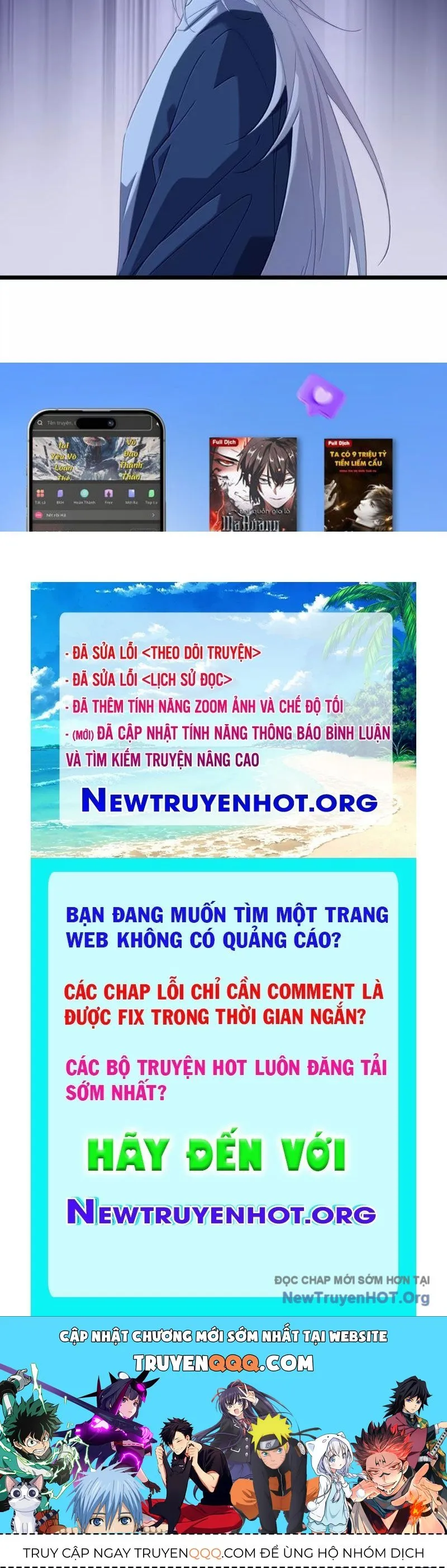 Trang 71