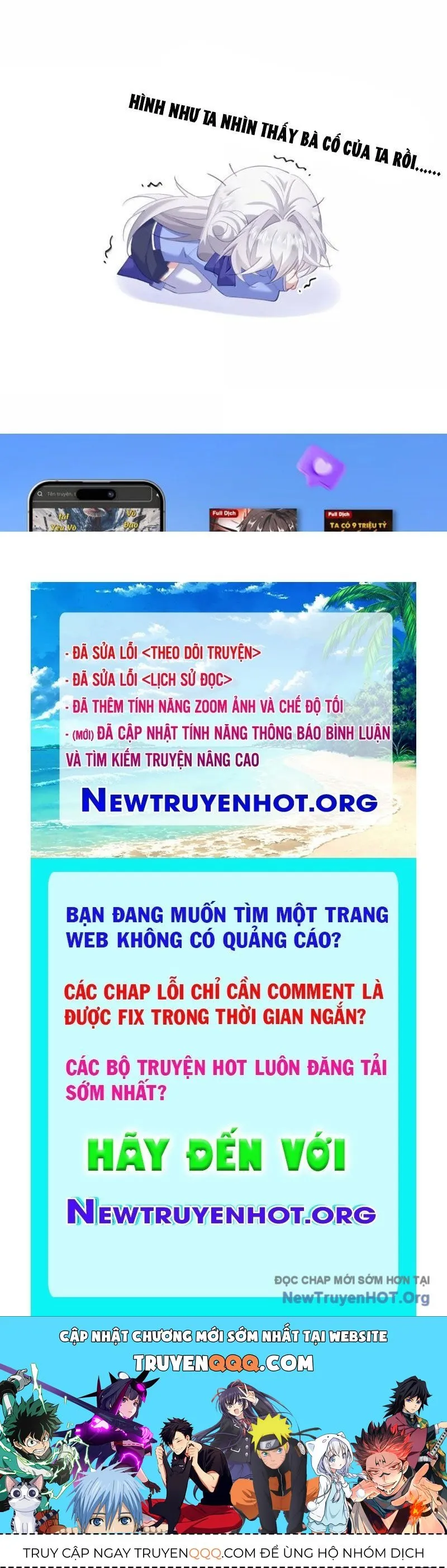 Trang 74