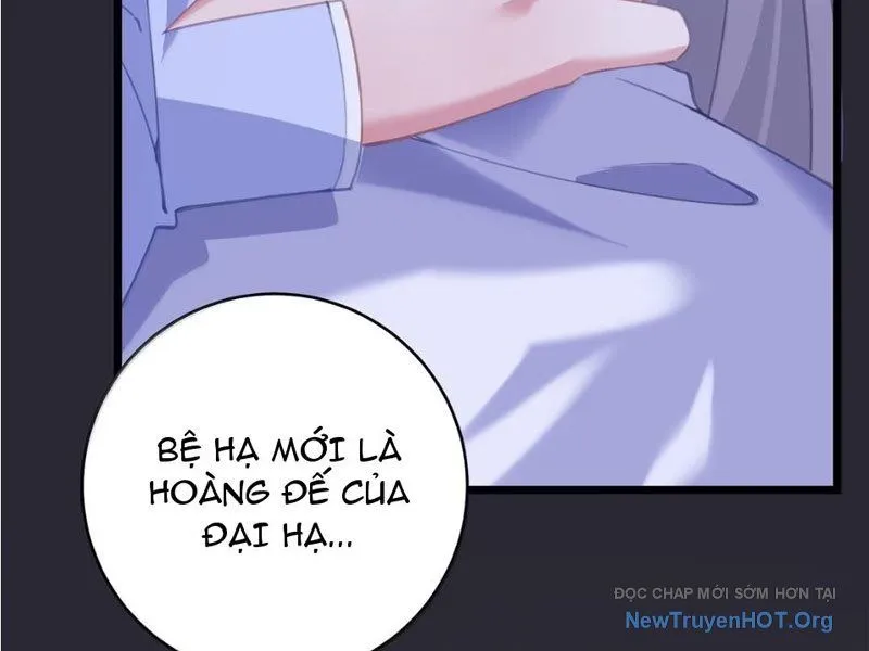 Trang 68
